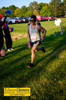 25HERO-Finish-006