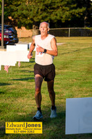 25HERO-Finish-013