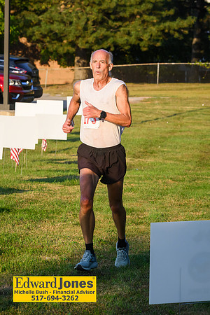 25HERO-Finish-013