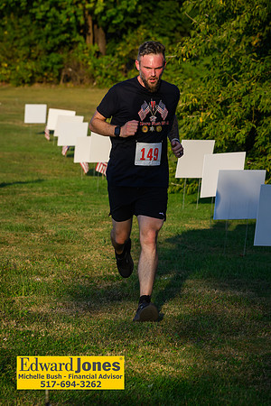 25HERO-Finish-039