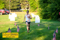 25HERO-Finish-004