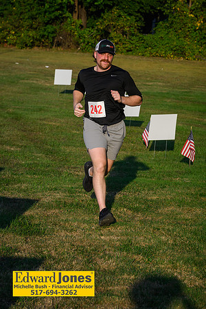 25HERO-Finish-028