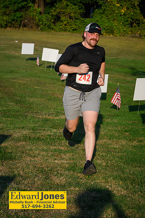 25HERO-Finish-029