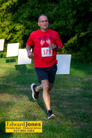 25HERO-Finish-017