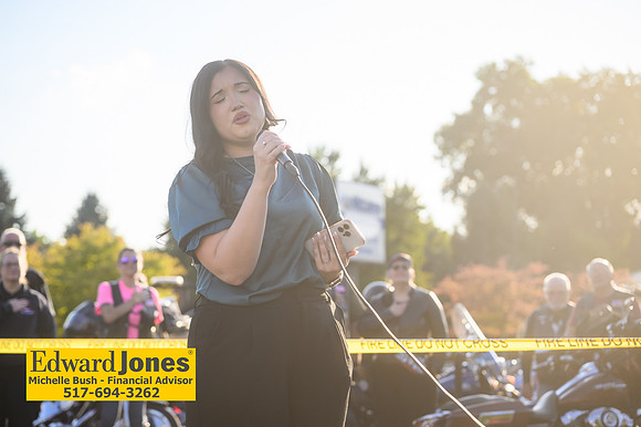 25HERO-FunStuff-008