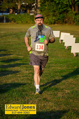 25HERO-Finish-189