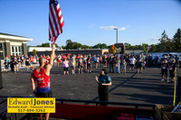 25HERO-FunStuff-007