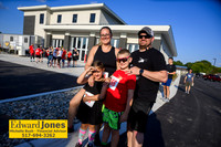 Fun Stuff