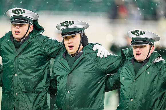 24MSUFB-Rutgers-Band-052