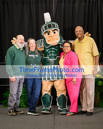 24MSU-ServiceAwards-Sparty-021
