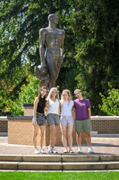 25MSU-SLE-Family-039