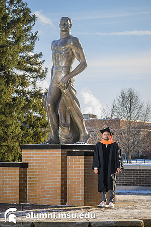 24MSUFall-1213-Alumni-131