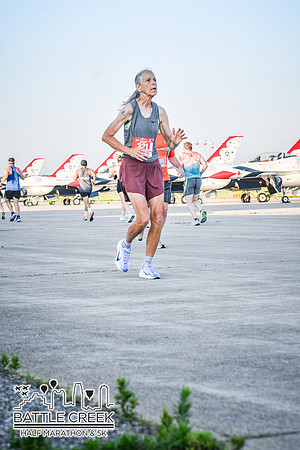 25BCH-Airfield-0412