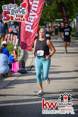 25ER-Finish-0330