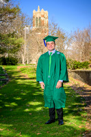 22MSUSpring-0414-Vincent-002