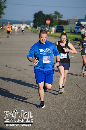 25BCH-5kFinish-0138