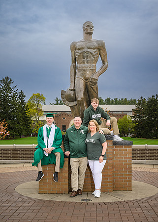 24MSUSpring-0426-Ben-023-5x7