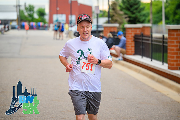 22BWL-Finish-086