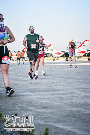 25BCH-Airfield-0562