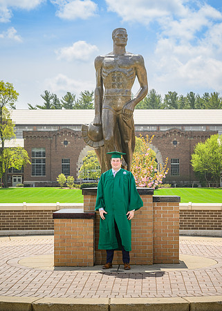 24MSUSpring-0427-Alumni-206-5x7