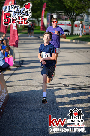 25ER-Finish-0065