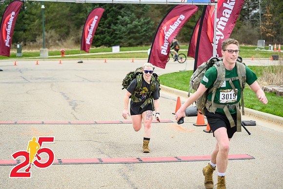 25RFTH-Ruck-059