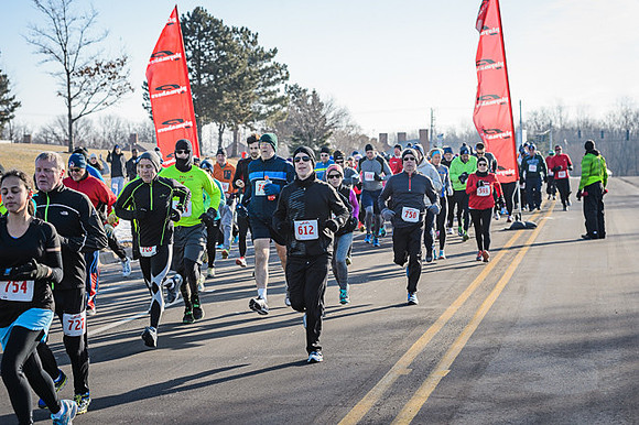 16PB_Start_006