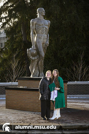 24MSUFall-1214-Alumni-211