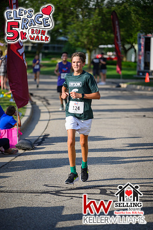 25ER-Finish-0213