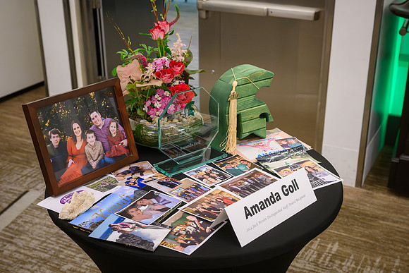 24MSU-BJGAwards-012