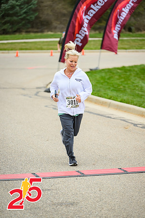 25RFTH-Ruck-063