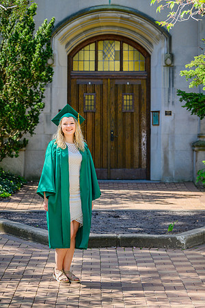 20MSU-Spring-Weds0520-013