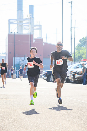 25BWL-Finish-044