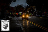 17HALL-Half Start