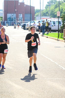 35:13 to 43:18