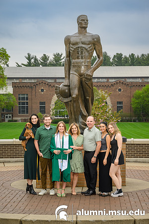 24MSUSpring-0428-Alumni-055