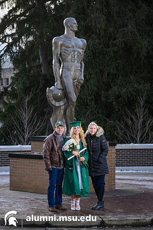 24MSUFall-1214-Alumni-294