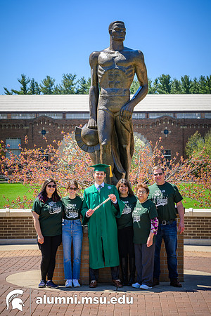 22MSUSpring-0507-Alumni-043