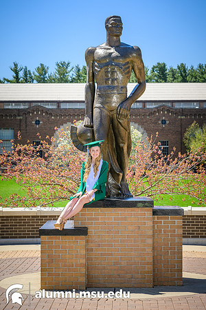 22MSUSpring-0507-Alumni-067