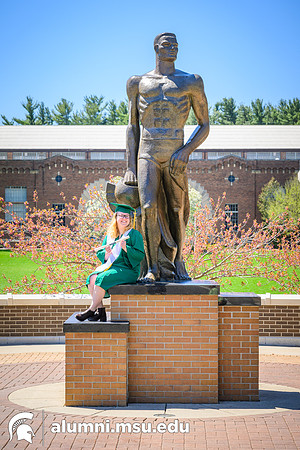 22MSUSpring-0507-Alumni-049