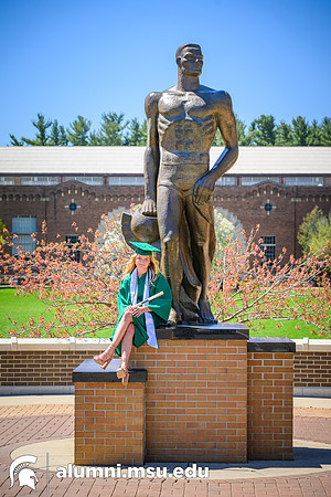 22MSUSpring-0507-Alumni-023