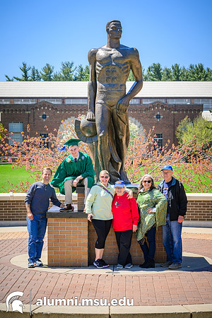 22MSUSpring-0507-Alumni-040