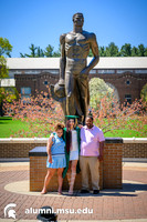 22MSUSpring-0507-Alumni-012