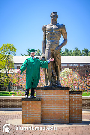 22MSUSpring-0507-Alumni-031
