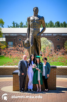 22MSUSpring-0507-Alumni-016