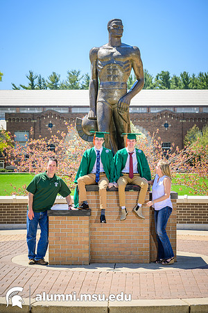22MSUSpring-0507-Alumni-065