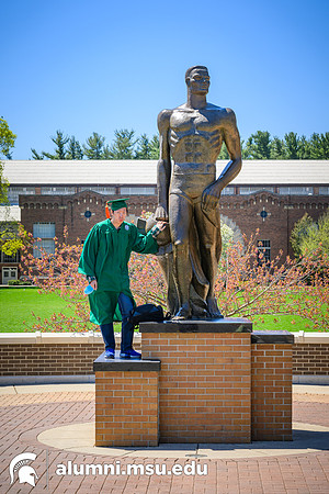 22MSUSpring-0507-Alumni-057