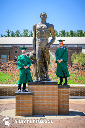 22MSUSpring-0507-Alumni-028