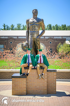 22MSUSpring-0507-Alumni-064