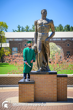 22MSUSpring-0507-Alumni-011